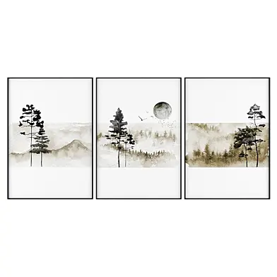 Art463