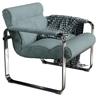 Framac Armchair