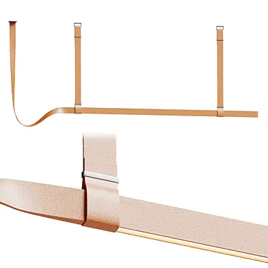 Flos Belt