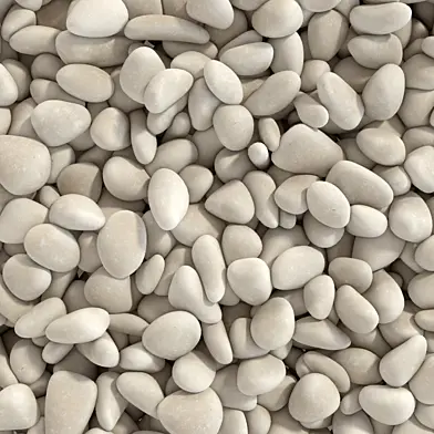 Stone decor n76