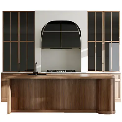 Kitchen Appliance Bosch Kitchen 102