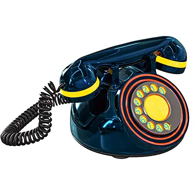Telephone