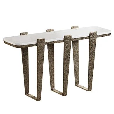 Console Table Orinda