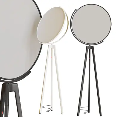 Flos Superloon