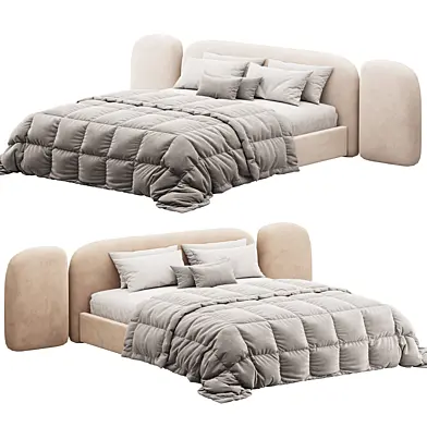 VAO BED
