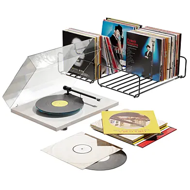 Pro-Ject T2