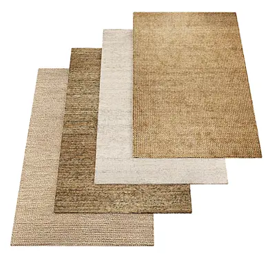 Rugs 479