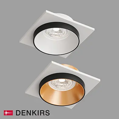 OM Denkirs DK2402