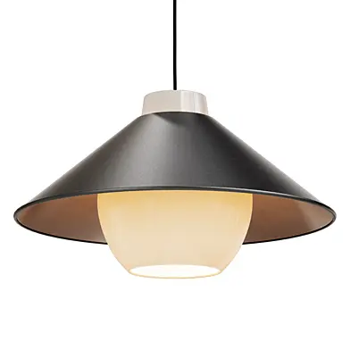 cult furniture helmdale pendant
