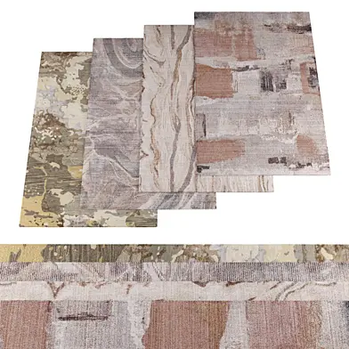 rugs 1598