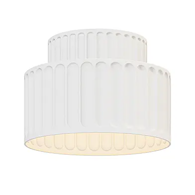 Kami Ceiling Lamp