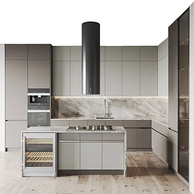 kitchen 0259