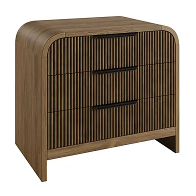 Nightstand Adele
