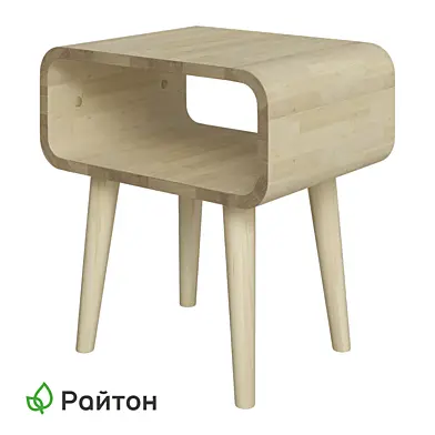 Прикроватный столик Ailinn