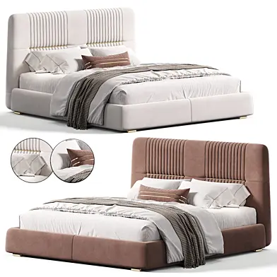 Omer Bed
