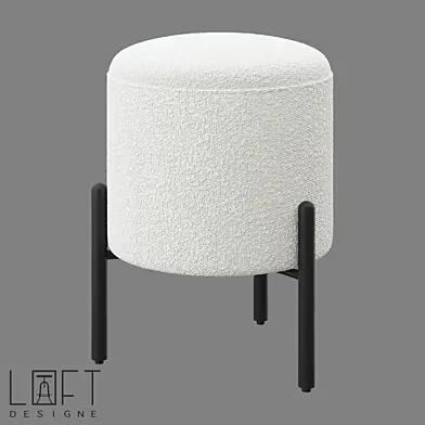 Табурет LoftDesigne 36381 model