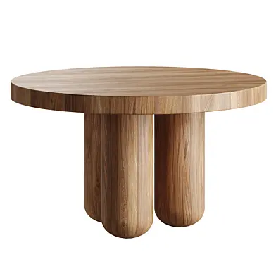 PECHERYTSIA Coffee table