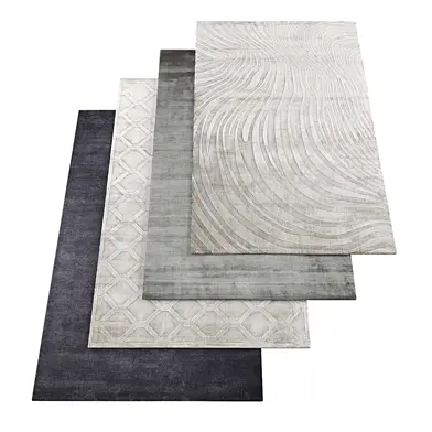 Rugs collection 585