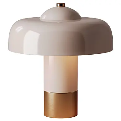 Giovanni Table Lamp