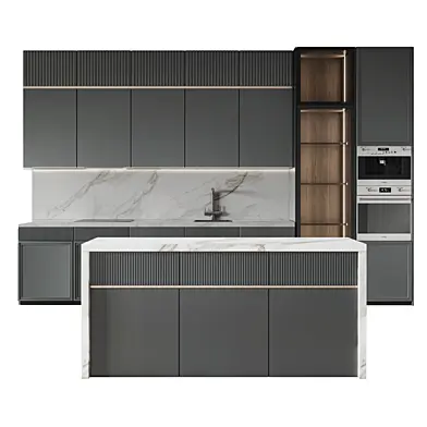 modern kitchen 53