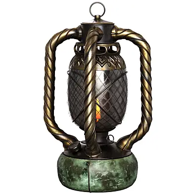 Lantern