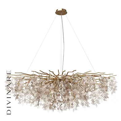 Divinare ОМ 3136/01 SP-13