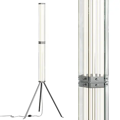 Flos Superwire F