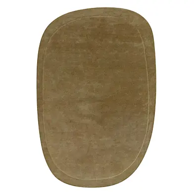 Wool Rug