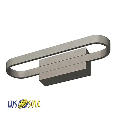 OM Бра Lussole LSP-7403