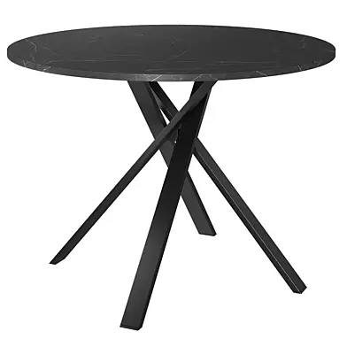 Стол - IKEA MARIEDAMM