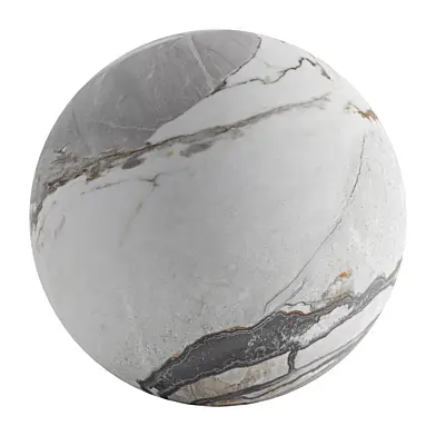 Porcelain Tile Mineral Stone Natural