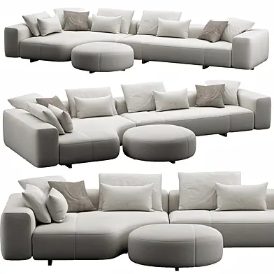 Minotti Yves