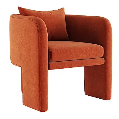 Robyn Armchair