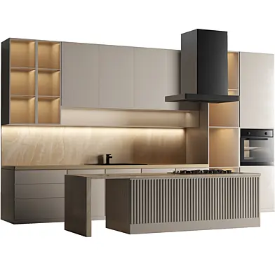 kitchen 5