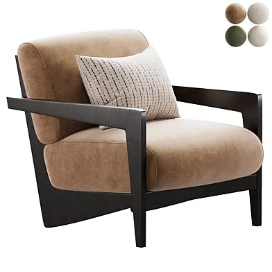 Izag chair