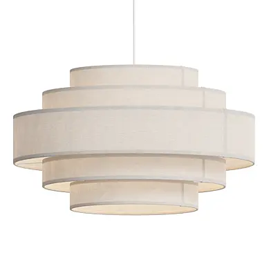 Hanglamp Miguel