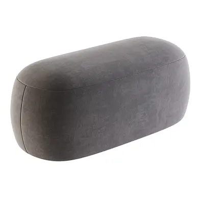 Cupcake Bench