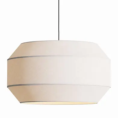 COSINESS - Pendant Light