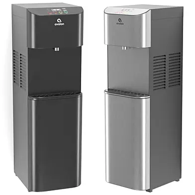 AVALON water cooler A14