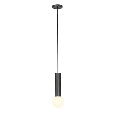LedsC4 MIST Pendant