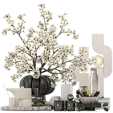decorative set 30