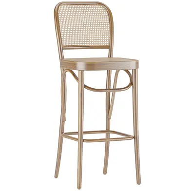 N811 Stool