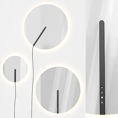 Guise by Vibia