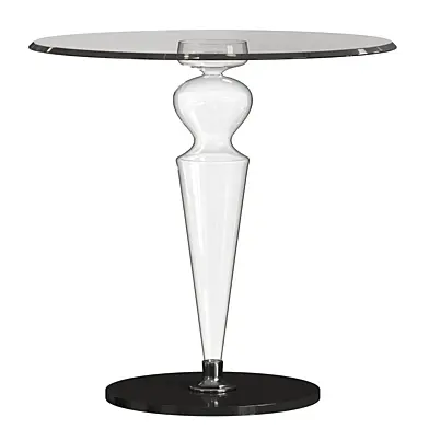 Reflex - Gran Canal 55 Coffee Table