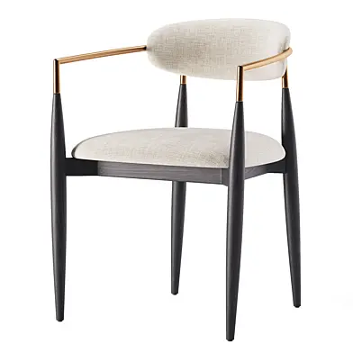 Jagger Dining Chair