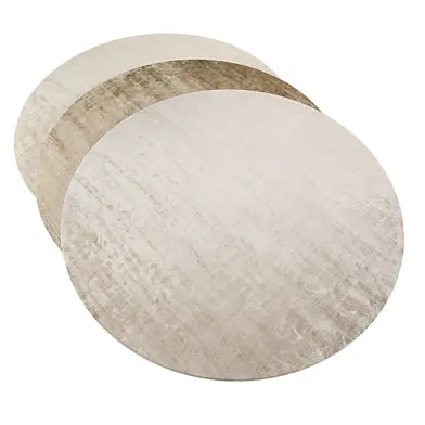 Rugs collection 586