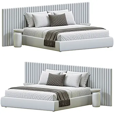 Bed MINNESOTA