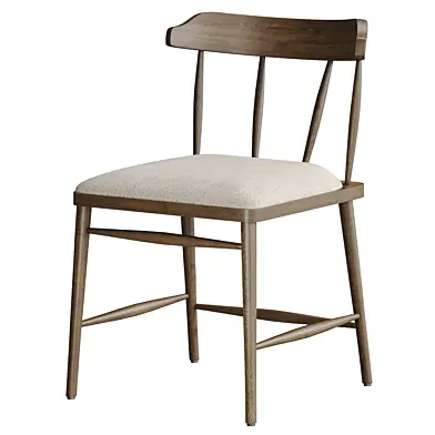Penrod Dining Chair