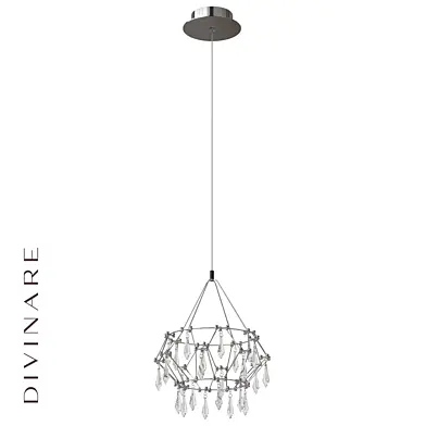 Divinare ОМ 1019/02 SP-28