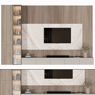 TVWall